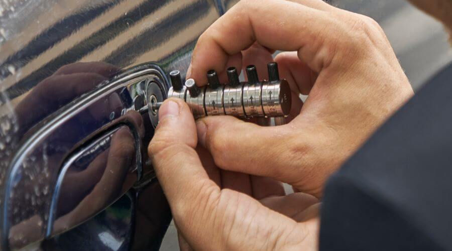 Local Siding Services in Pocahontas, IL