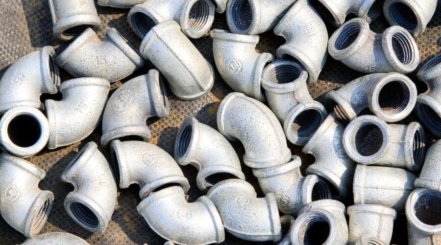 Professional Siding Services services in Pocahontas, IL